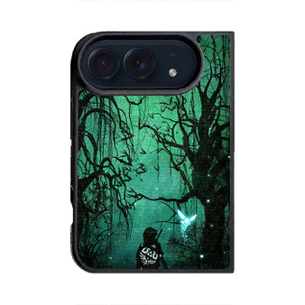The Legend of Zelda 6 iPhone Duo Case