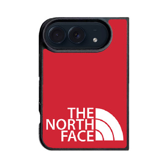 The North Face 1 iPhone Duo Case