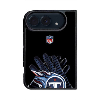 Titans American Football iPhone Duo Case