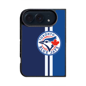 Toronto Blue Jays 2 iPhone Duo Case
