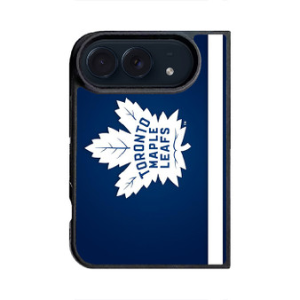 Toronto Maple Leafs iPhone Duo Case