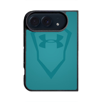 Under Armour Lacrosse Blue Limited iPhone Duo Case