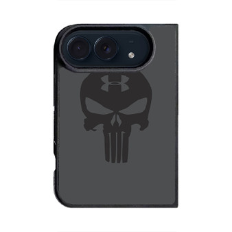 Under Armour Punisher iPhone Duo Case