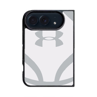 Under Armour Reversible iPhone Duo Case