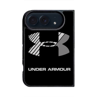 Under Armour 1 iPhone Duo Case