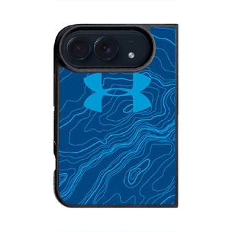 Under Armour 4 iPhone Duo Case