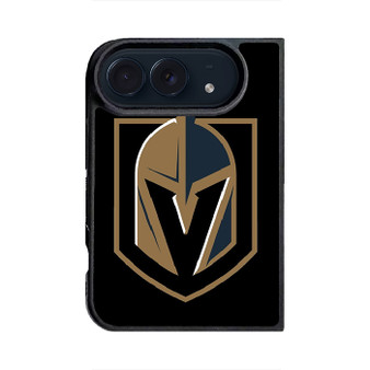 Vegas golden knights iPhone Duo Case