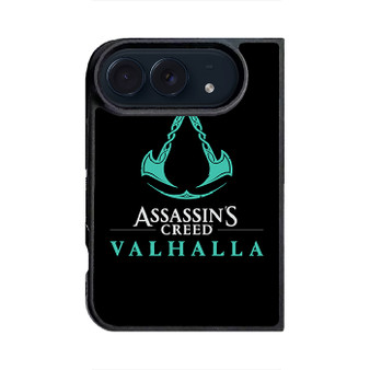 Assassins Creed Valhalla iPhone Duo Case