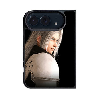 Final Fantasy VII Sephiroth iPhone Duo Case