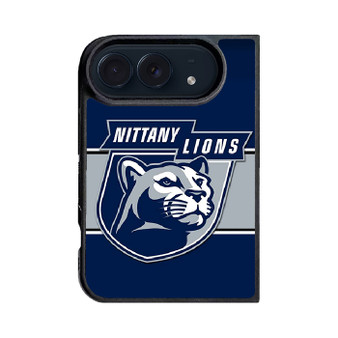 Lion Pride Penn State iPhone Duo Case
