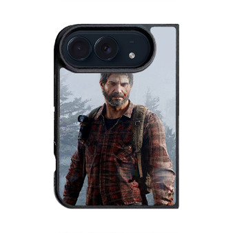 The Last of Us Part II Joel iPhone Duo Case