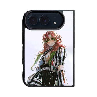 Demon Slayer Kanroji iPhone Duo Case