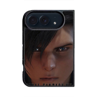 Final Fantasy XVI PS5 iPhone Duo Case