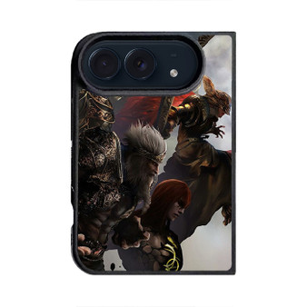 Game Souls Like iPhone Duo Case