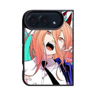 Power Cute iPhone Duo Case