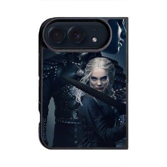 The Witcher 2022 iPhone Duo Case