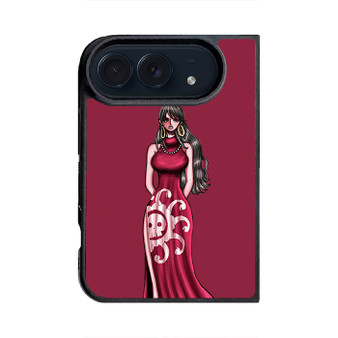 Shakky One Piece Rayleigh iPhone Duo Case