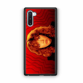 Russian Doll Samsung Galaxy Note 10 Case