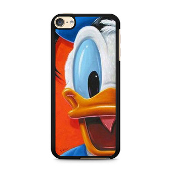 Donald Duck iPod Touch 6 Case