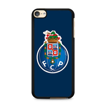 Fc porto iPod Touch 6 Case