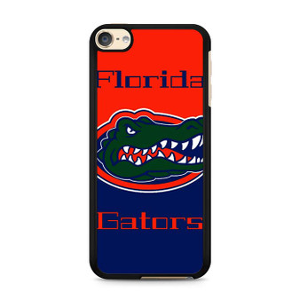 Florida Gators 2 iPod Touch 6 Case