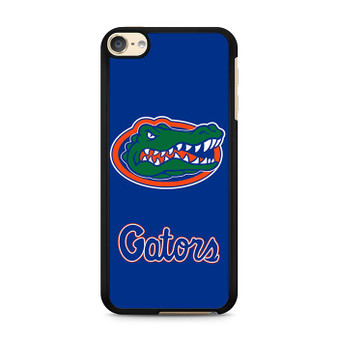 Florida Gators baseball 1 iPod Touch 6 Case
