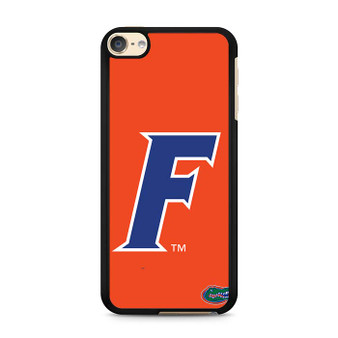 Florida Gators baseball 2 iPod Touch 6 Case