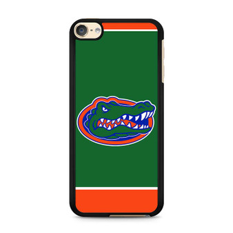 Florida Gators baseball 3 iPod Touch 6 Case