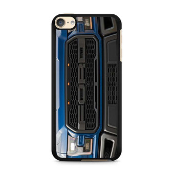 Ford Raptor iPod Touch 6 Case