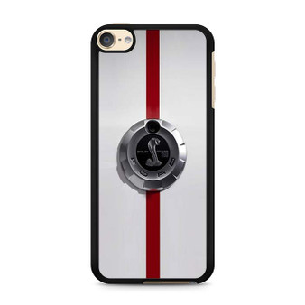Ford Shelby Cobra iPod Touch 6 Case