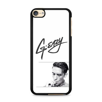 G Eazy 1 iPod Touch 6 Case
