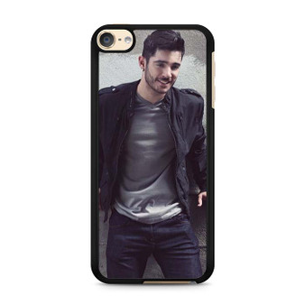 Jon Bellion 2 iPod Touch 6 Case