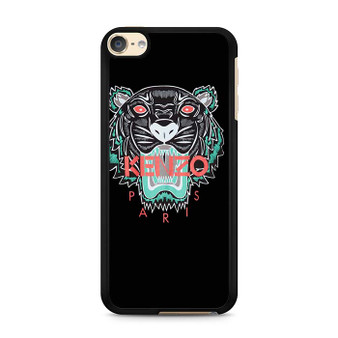 KENZO iPod Touch 6 Case