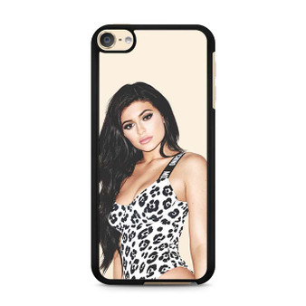 Kylie Jenner 2 iPod Touch 6 Case