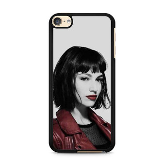 la casa De Papel Tokyo 2 iPod Touch 6 Case