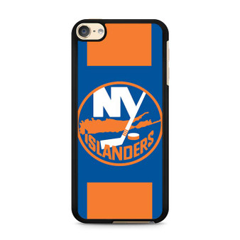 NHL New Jersey Devils 3 iPod Touch 6 Case