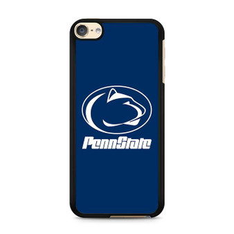 Pennstate iPod Touch 6 Case