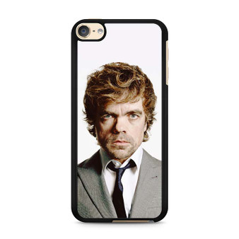 Peter Dinklage iPod Touch 6 Case