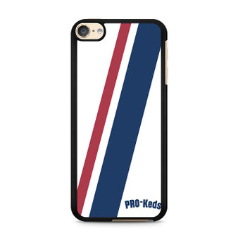 Pro Keds iPod Touch 6 Case