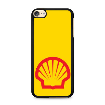 Shell iPod Touch 6 Case