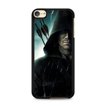 The Arrow iPod Touch 6 Case