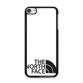 The North Face 2 iPod Touch 6 Case