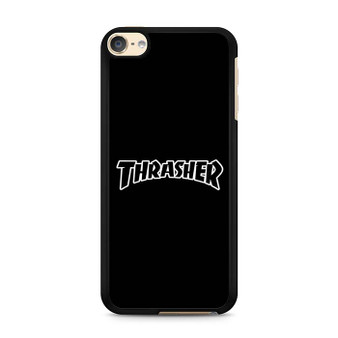 Thrasher iPod Touch 6 Case