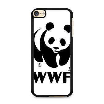 WWF iPod Touch 6 Case