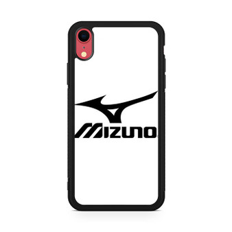 Mizuno iPhone XR Case Mizuno iPhone XR Case
