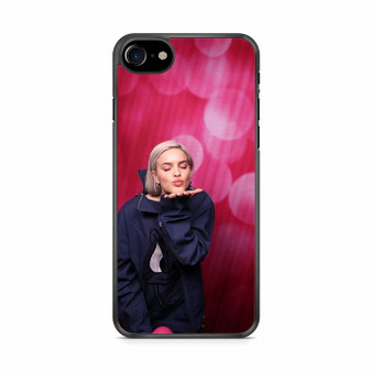 Anne Marie 2 iPhone SE 2020 Case