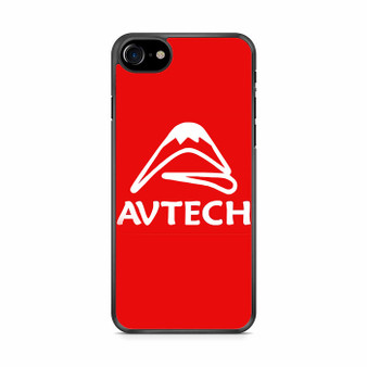 Avtech iPhone SE 2020 Case