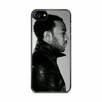 John Legend 1 iPhone SE 2020 Case