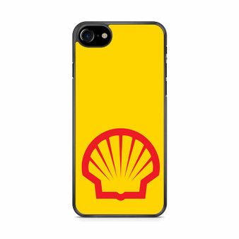 Shell iPhone SE 2020 Case