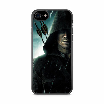 The Arrow iPhone SE 2020 Case